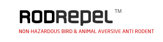 Rodrepel™